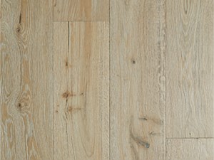 Mediterranean Belluno 9.5 x Random Length